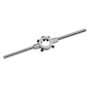 PORTE FILIERES FPF 4