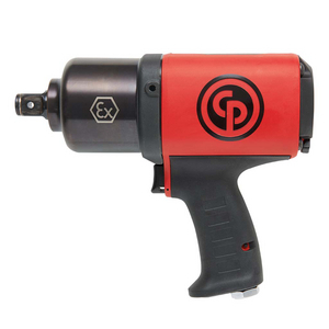 CLE A CHOCS 3/4'' ATEX CP6768EX-P18D