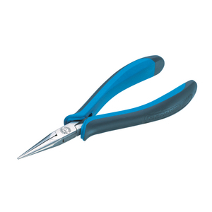 PINZE PER ELETTRONICA 106GF
