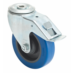 COLSON ZWENKWIEL MET REM BPPB 1255 5000