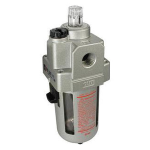 00087040-LUBRIF.MODUL.40 C/PROT.1/2 AL40-F04