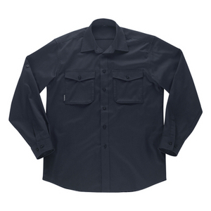 Shirt Mesa 13004-230-010 / 49-50