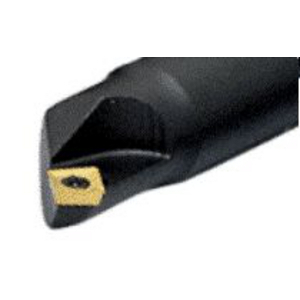 ISCAR BOORWISSELPUNT HOUDER E45X D06 C12 06 3110505