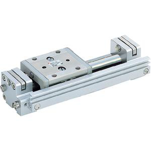 SMC SLEDE MET LANGE SLAG MXY12-200B