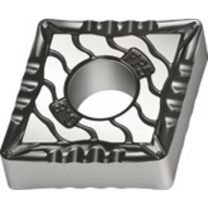 7053907-INSERTI TORNITURA FORMA NEGATIVA CNMG160612-NRS WSM20S