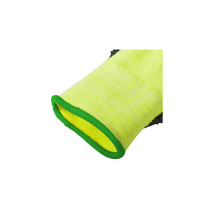 GUANTI TEMPDEX 710 # 11