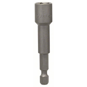 DOUILLE DIRECTE MAGNETIQUE