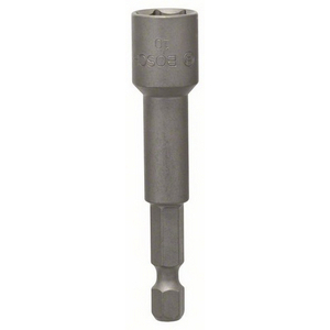 DOUILLE DIRECTE MAGNETIQUE