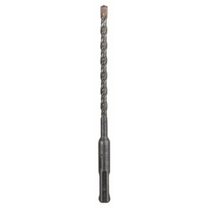 PUNTA SDS-PLUS-5 6X100X165 MM 1618596167