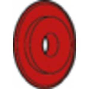 MOLETTE CT FER 10 A 80 2101 03