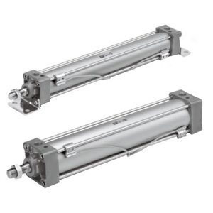 MDBL40-330Z Pneumatikzylinder