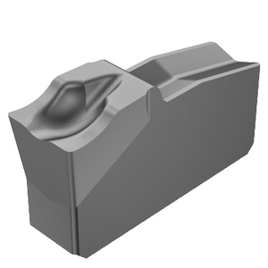 PLAQUETTE TRONCONNAGE Q-CUT N151.2-250-5E H13A