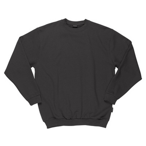 Sweatshirt Caribien 00784-280-18 / 3XL