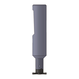 UTENSILI MINIMILL ZH10.1206.42.E.HM