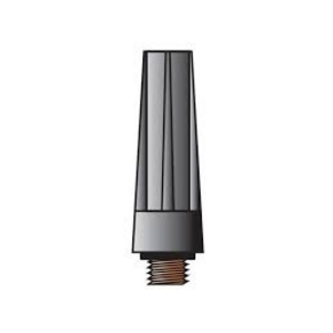 BOUCHON MOYEN (41V35)(TIG 9-20)