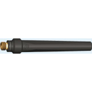 COIFFE LONGUE SR17/18/26 TYP 17-18-26 (EN BLISTER)