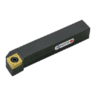 MITSUBISHI DRAAIHOUDER SCLCL1212F09