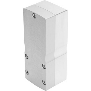 KIT PARALLELE EAMM-U-60-S38-67A-91