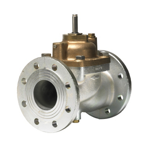 VALVE EV220B 100CI FL10 E NC000 016D6100