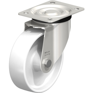 LX-PO 160XR Lenkrolle