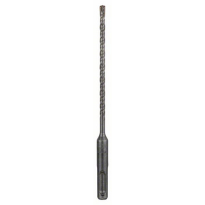 PUNTA SDS-PLUS-5 5X100X165 MM 1618596189