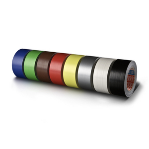 NASTRO IN TELA DI PET CON COPERTURA IN POLIETILENE 55 MESH 04688-00001-00