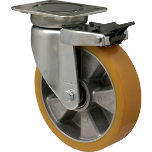 COLSON ZWENKWIEL MET REM JBAU 2003 6440/B