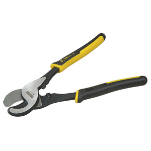 STANLEY KABELSCHAAR FATMAX 215 MM 0-89-874