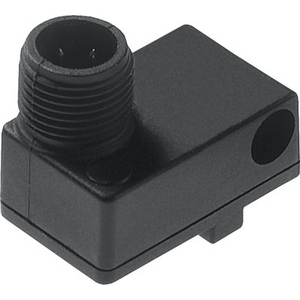 SMTO-8E-PS-M12-LED-24 Proximity Sensor