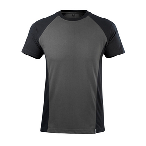 T-shirt Potsdam 50567-959-1809 / XS