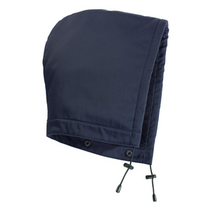 Cap MacKenzie met krukknopen 10539-620-01 / ONE
