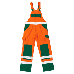 American overall Barras 07169-860-1403 / 82C52