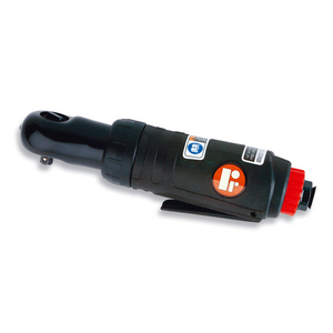 REDROOSTER RATELSLEUTEL 1/4 RRW-2202