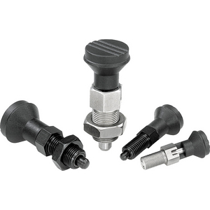 DOIGT D'INDEXAGE M10X1 03090-01105