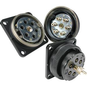 SMC SLEEVE KFS-10