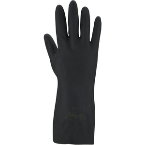 handschuhe gravelbike GripGrab Ride Winddichte Fahrradhandschuhe Herbst und Frühling Gepolstert Handschuhe für Herren • DACHS Handschuhgröße:10 | XL