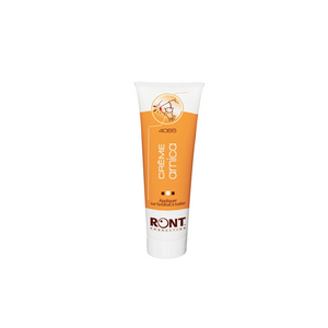 CREME A L'ARNICA TUBE OPERCULE 50 ML