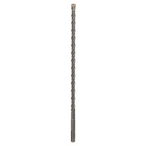 PUNTA SDS-PLUS-5 10X250X315 MM 1618596315