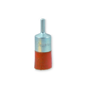 OSBORN PRO STIFTBORSTEL 0002 930 912