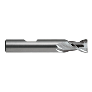FRAISE 16 2D XTRACOURT QW E181 R30 N DIN327D-A HSS-CO8