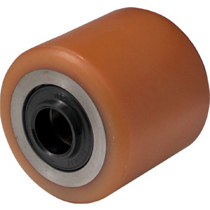 COLSON PALLETROL WHTV 706520