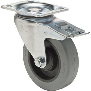 COLSON ZWENKWIEL DTRG 1002 5100