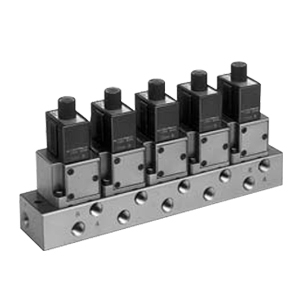 EMBASE SERIE EVV317-02-023-02F EVV317-02-023-02F