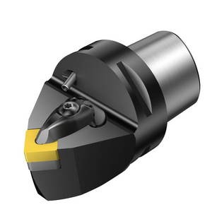 COROMANT T-MAX P SNIJ-UNIT DRAAIEN C5-DSDNN-00060-12
