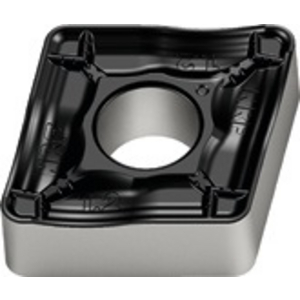 6160997-INSERTI TORNITURA FORMA NEGATIVA CNMM190624-NRR WPP10S