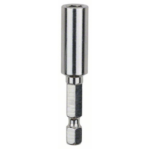 PORTA BIT MAGN. PERMA. 1/4 X 57 MM. 2607002584