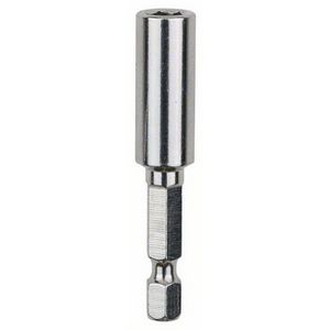 PORTA BIT MAGN. PERMA. 1/4 X 57 MM. 2607002584