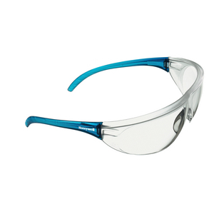 LUNETTE MILLENIA SPORT TURQUOISE OCULAIRE INC ANTI-RAY PULSAFE