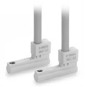 C85, Accessory, Mounting Bracket
