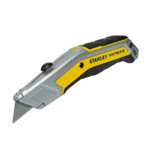 STANLEY FATMAX UITSCHUIFMES EXO FMHT0-10288